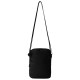 The North Face Τσαντάκι ώμου Jester Crossbody